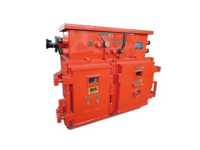 �V�ø������{(di��o)�Ƚg܇(ch��)�ýM�Ͽ����� QBZJ-120+4.0/1140(660)